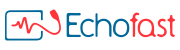 LOGO-ECHOFAST-PNG