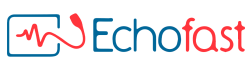 LOGO-ECHOFAST-PNG